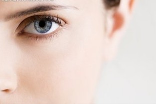 两位超声波去眼袋者的术后日记153 两位超声波去眼袋者的术后日记153