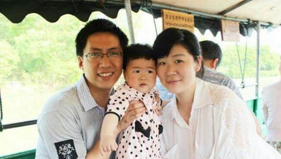 超声法减肥让wǒ摇身变辣妈 超声法减肥让wǒ摇身变辣妈