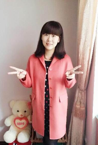 超声法减肥让wǒ摇身变辣妈 超声法减肥让wǒ摇身变辣妈