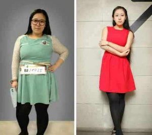 超声波减肥,你永远不知道下一秒会发生什么448 超声波减肥,你永远不知道下一秒会发生什么448