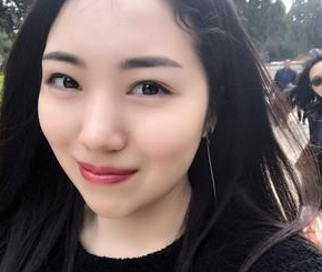 超声波瘦脸消除掉脸上的肉肉036 超声波瘦脸消除掉脸上的肉肉036