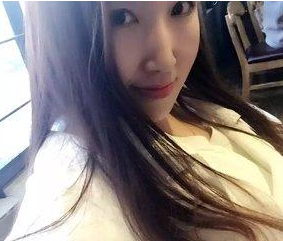 工作忙完后我来更新下超声波双眼皮的效果084 工作忙完后我来更新下超声波双眼皮的效果084