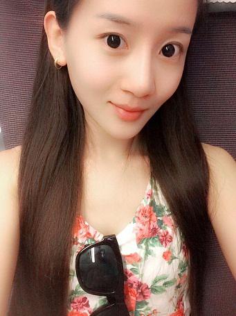 超声波瘦脸,小冉人生的幸运之门打开741 超声波瘦脸,小冉人生的幸运之门打开741
