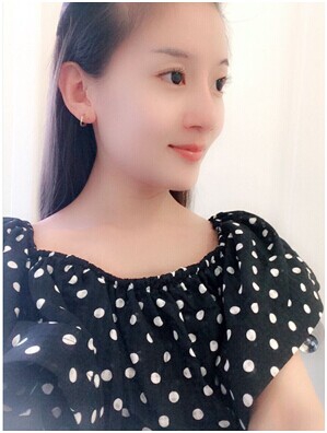 超声波瘦脸,小冉人生的幸运之门打开741 超声波瘦脸,小冉人生的幸运之门打开741