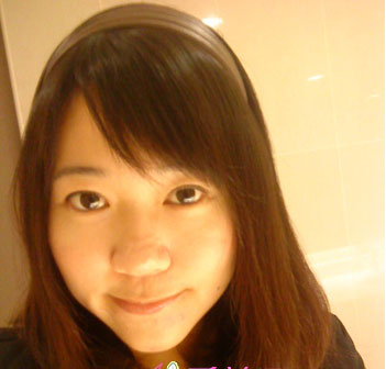 产后宝妈减肥历程,超声波减肥952 产后宝妈减肥历程,超声波减肥952