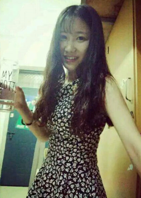产后宝妈减肥历程,超声波减肥952 产后宝妈减肥历程,超声波减肥952