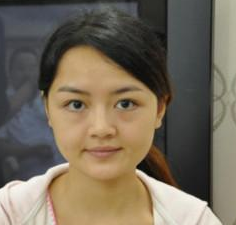超 声 波去眼袋效果真好,让wǒ也变漂亮le 超 声 波去眼袋效果真好,让wǒ也变漂亮le