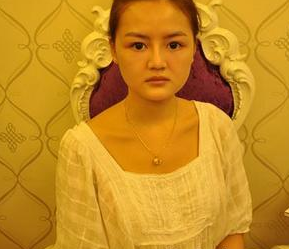 超 声 波去眼袋效果真好,让wǒ也变漂亮le 超 声 波去眼袋效果真好,让wǒ也变漂亮le