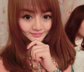 超 声 波去眼袋效果真好,让wǒ也变漂亮le 超 声 波去眼袋效果真好,让wǒ也变漂亮le