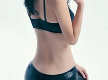 超 声 波减肥shì有效解决脂肪得吸脂手术 超 声 波减肥shì有效解决脂肪得吸脂手术
