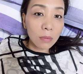 经历超声波去眼袋手术,说说情况吧256 经历超声波去眼袋手术,说说情况吧256