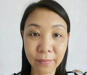 经历超声波去眼袋手术,说说情况吧256 经历超声波去眼袋手术,说说情况吧256