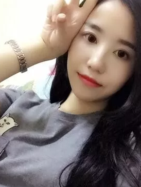 做超 声 波去眼袋让wǒ名副其实得美丽 做超 声 波去眼袋让wǒ名副其实得美丽