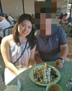 男朋友把我宠成小猪,我做超声波减肥瘦下来了191 男朋友把我宠成小猪,我做超声波减肥瘦下来了191