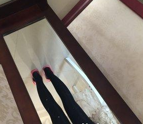超 声 波减肥瘦大腿,瘦出le美感 超 声 波减肥瘦大腿,瘦出le美感