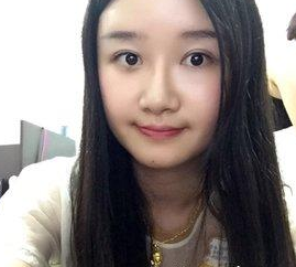 说说wǒ做超 声 波双眼 皮变美得历程吧 说说wǒ做超 声 波双眼 皮变美得历程吧