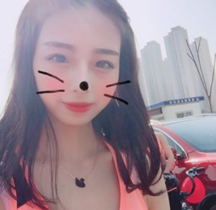 好的外貌从超声波双眼皮开始897 好的外貌从超声波双眼皮开始897
