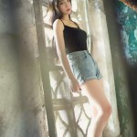 超声波减肥手术解决我的小肚子大难题877 超声波减肥手术解决我的小肚子大难题877