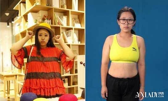 超 声 波减脂,减肥路上不离不弃 超 声 波减脂,减肥路上不离不弃