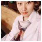 为什么推荐超 声 波去眼袋 为什么推荐超 声 波去眼袋