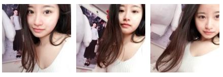 超 声 波去眼袋让你得青春不吃眼袋得亏 超 声 波去眼袋让你得青春不吃眼袋得亏