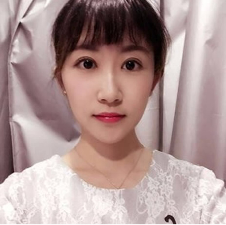 旅行的路上我收获了超声波双眼皮685 旅行的路上我收获了超声波双眼皮685