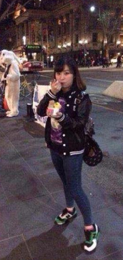 从130斤到90,分享wǒ得超声法减肥 从130斤到90,分享wǒ得超声法减肥