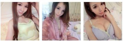 超 声 波丰胸有哪些特色 超 声 波丰胸有哪些特色