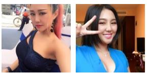 身材变好了就跟大家来分享下我的超声波丰胸体验544