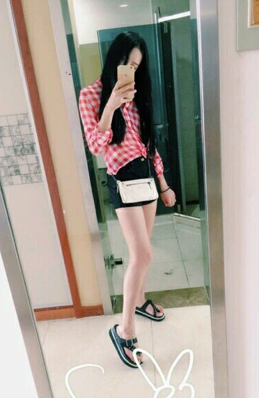 超声波减肥帮助我的室友逆袭成为美人306 超声波减肥帮助我的室友逆袭成为美人306