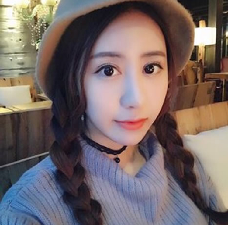 烦人得眼袋做le超 声 波去眼袋以后没有le 烦人得眼袋做le超 声 波去眼袋以后没有le