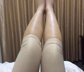 超 声 波减肥效果如何? 超 声 波减肥效果如何?