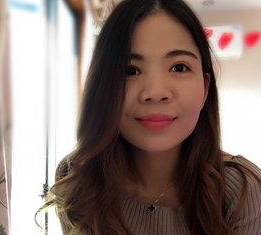 超声波双眼皮让你的眼睛放大十倍575 超声波双眼皮让你的眼睛放大十倍575