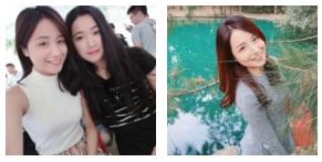 美le美le，超 声 波双眼 皮让wǒ彻底变美le