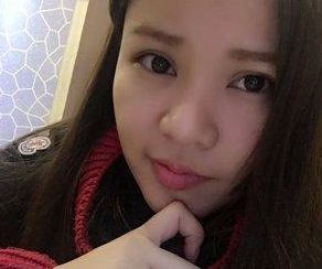 勤劳的我来说说超声波双眼皮的效果吧985 勤劳的我来说说超声波双眼皮的效果吧985
