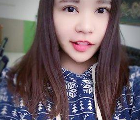勤劳的我来说说超声波双眼皮的效果吧985 勤劳的我来说说超声波双眼皮的效果吧985