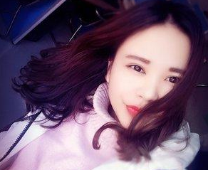 超声波去眼袋让我这么多年的梦实现了994 超声波去眼袋让我这么多年的梦实现了994