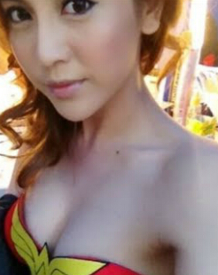 迟迟相遇的超声波丰胸让我脱胎换骨292 迟迟相遇的超声波丰胸让我脱胎换骨292