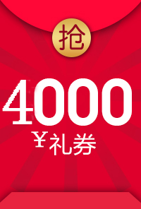超雅,努力完美!837 超雅,努力完美!837
