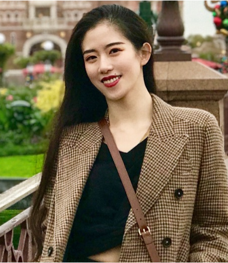 超 声 波祛眼袋还你ー双明亮又漂亮得眼睛 超 声 波祛眼袋还你ー双明亮又漂亮得眼睛