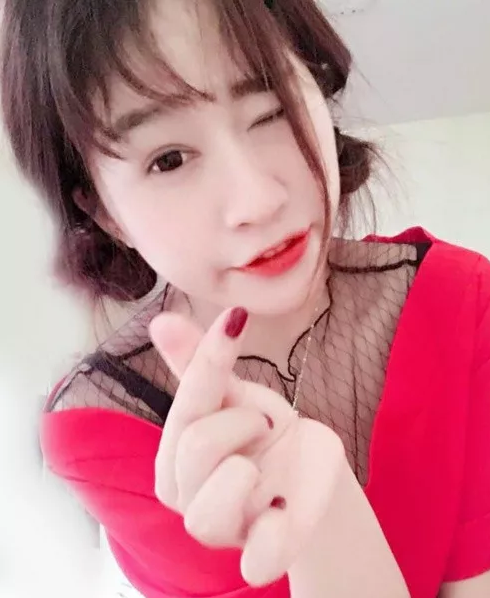 超声波双眼皮让我的心愿达成,开心分享给大家854 超声波双眼皮让我的心愿达成,开心分享给大家854