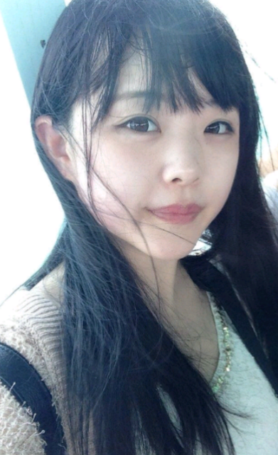 从小就羡慕有双眼皮的人255 从小就羡慕有双眼皮的人255