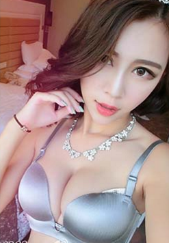 做超声波自体脂肪丰胸，让我在夜生活的时候特别的迷人。911