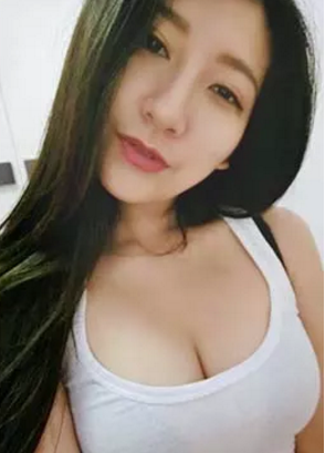 做超声波自体脂肪丰胸，让我在夜生活的时候特别的迷人。911