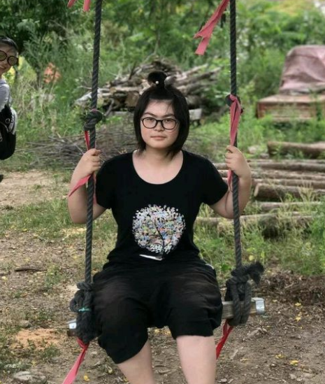 超声法减肥带你逆袭带你飞048 超声法减肥带你逆袭带你飞048