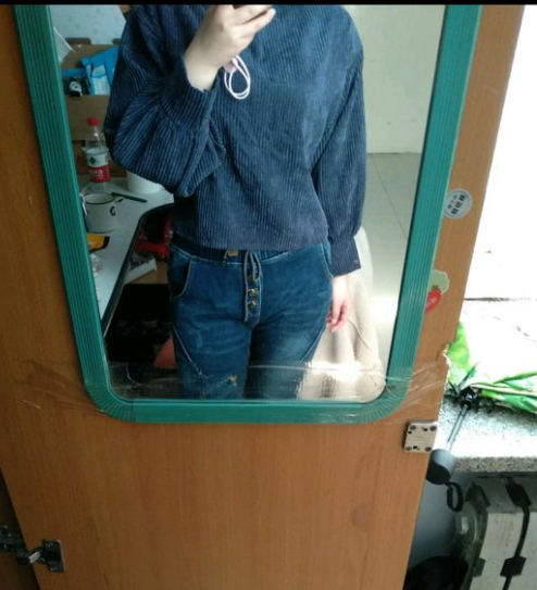 超声法减肥带你逆袭带你飞048 超声法减肥带你逆袭带你飞048