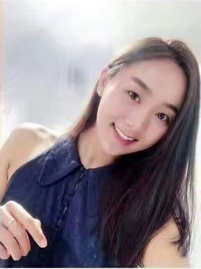 别让脂肪掩盖你的美，选择超声波减肥技术，选择美丽491