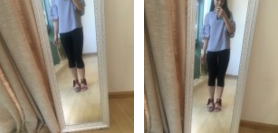 瘦腿好方法——超声波减肥628 瘦腿好方法——超声波减肥628