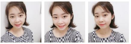 超 声 波去眼袋帮wǒ解决超大眼袋 超 声 波去眼袋帮wǒ解决超大眼袋