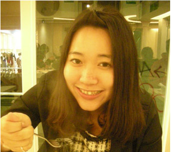 超声波减肥法,让你越来越瘦越来越美559 超声波减肥法,让你越来越瘦越来越美559